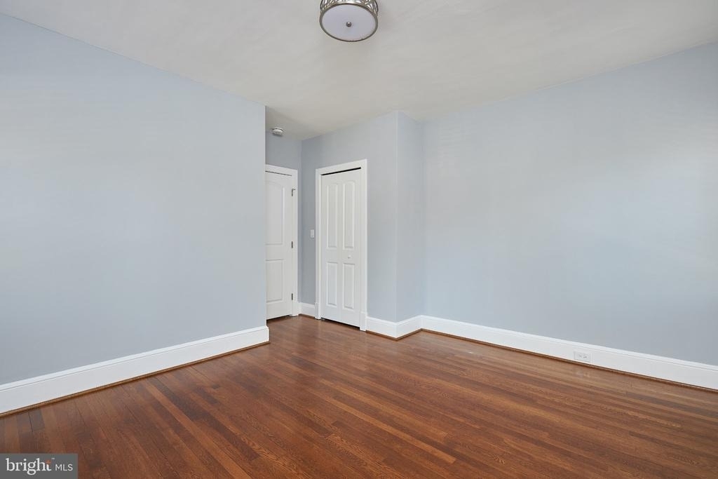 4912 Brandywine Street Nw - Photo 21