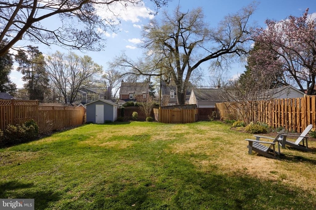 4912 Brandywine Street Nw - Photo 37