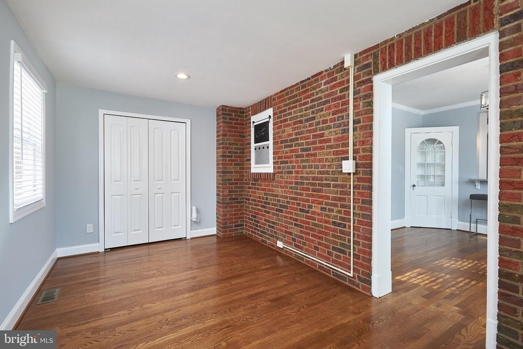 4912 Brandywine Street Nw - Photo 15