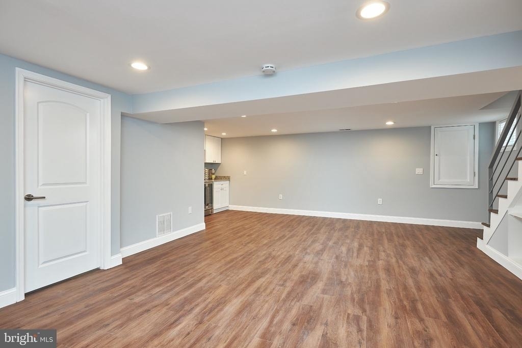4912 Brandywine Street Nw - Photo 31