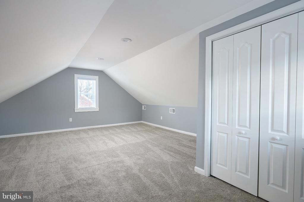 4912 Brandywine Street Nw - Photo 27