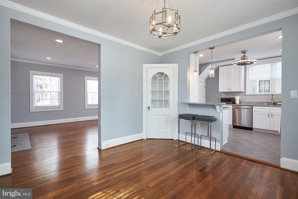 4912 Brandywine Street Nw - Photo 8
