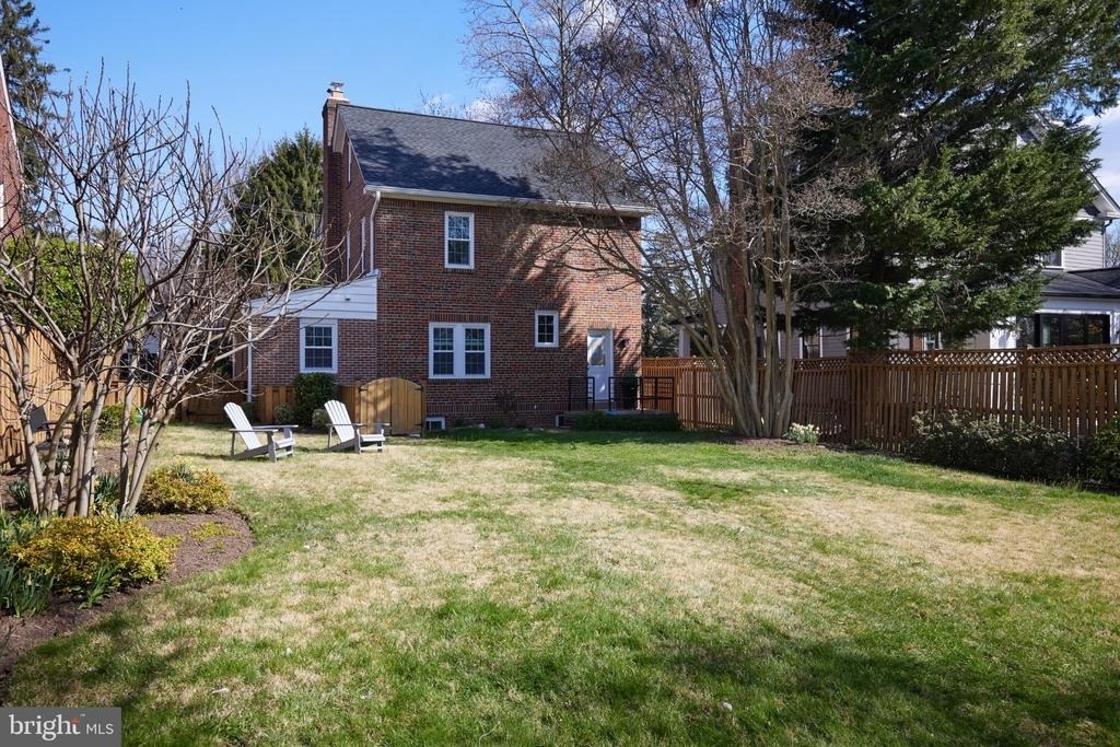 4912 Brandywine Street Nw - Photo 39