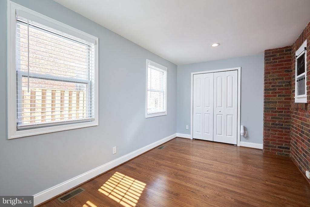4912 Brandywine Street Nw - Photo 16