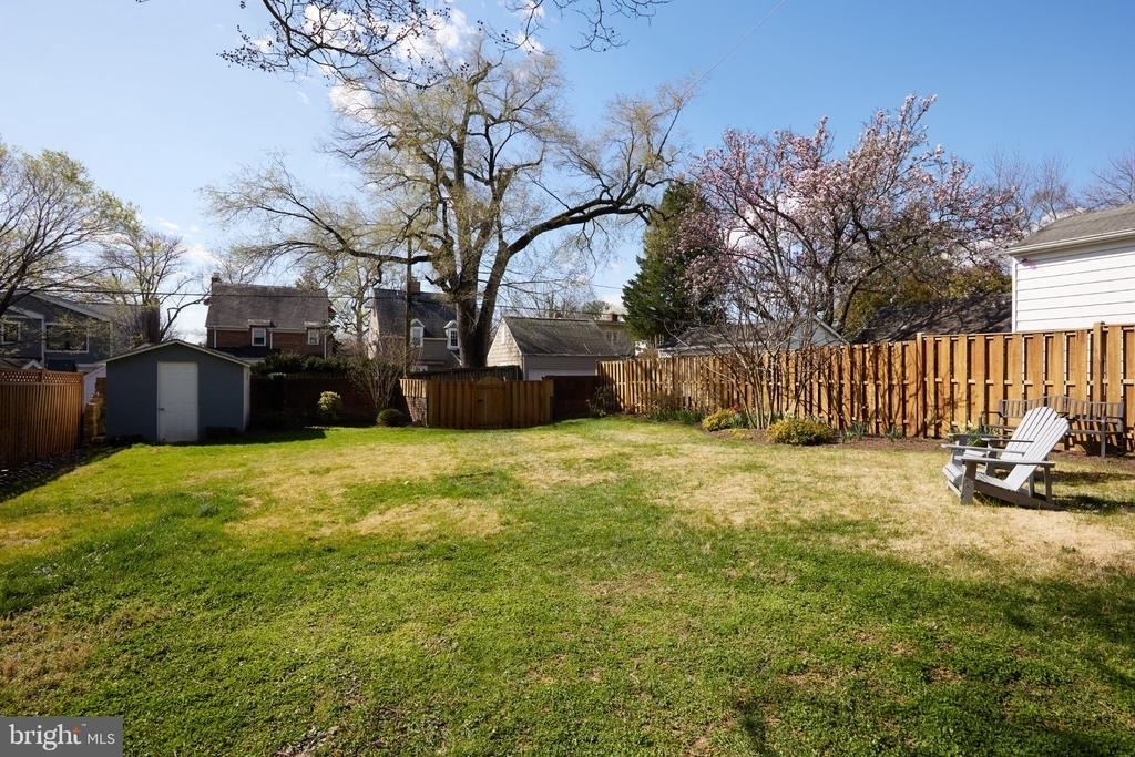 4912 Brandywine Street Nw - Photo 42