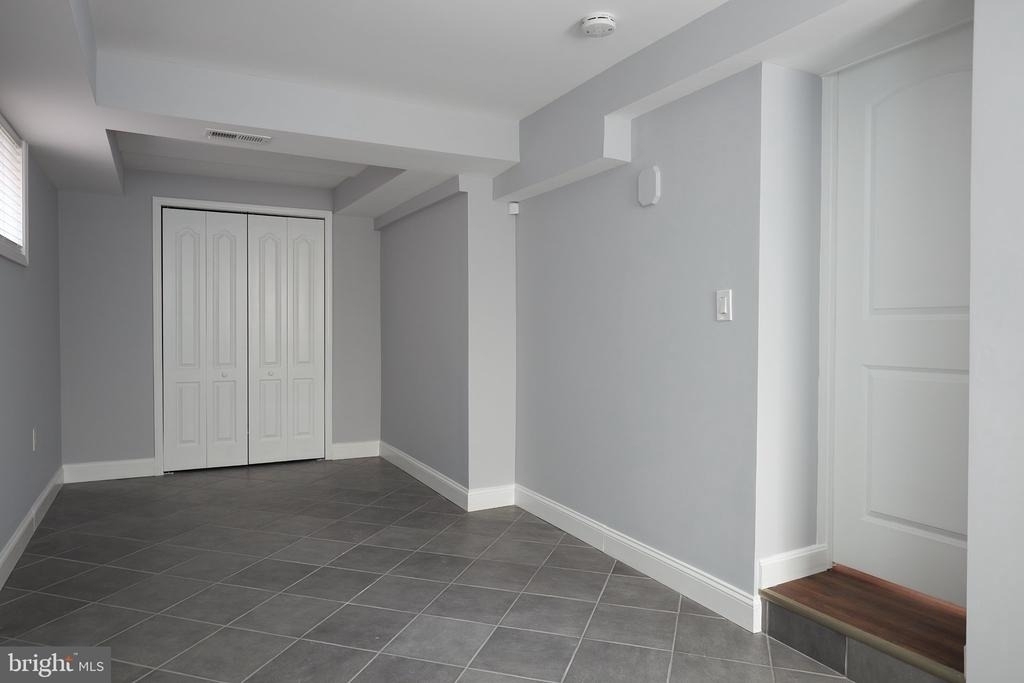 4912 Brandywine Street Nw - Photo 36