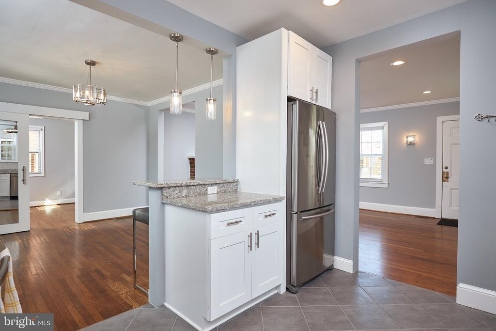 4912 Brandywine Street Nw - Photo 11