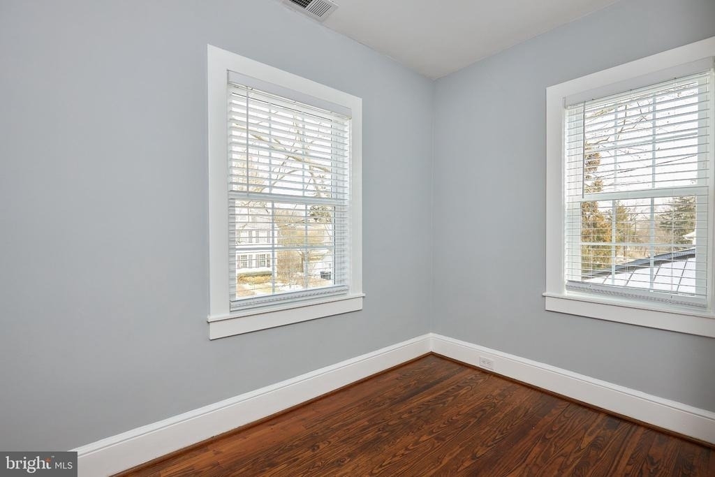 4912 Brandywine Street Nw - Photo 24