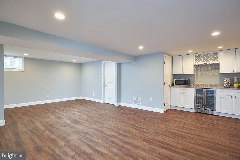 4912 Brandywine Street Nw - Photo 29