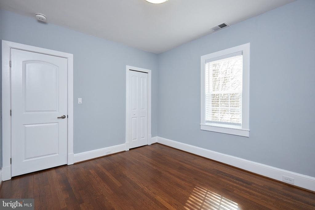 4912 Brandywine Street Nw - Photo 23