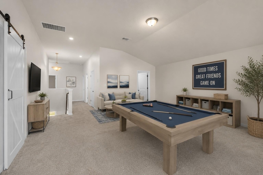 6044 Genova Pl - Photo 6