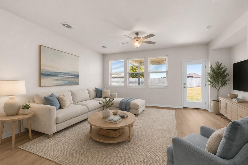 6044 Genova Pl - Photo 7