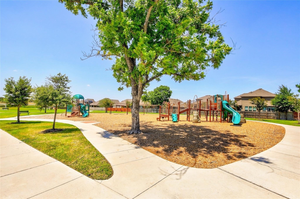 6044 Genova Pl - Photo 36