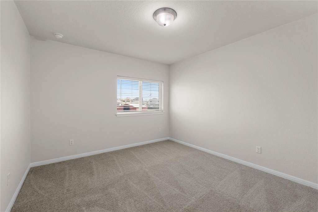 6044 Genova Pl - Photo 21