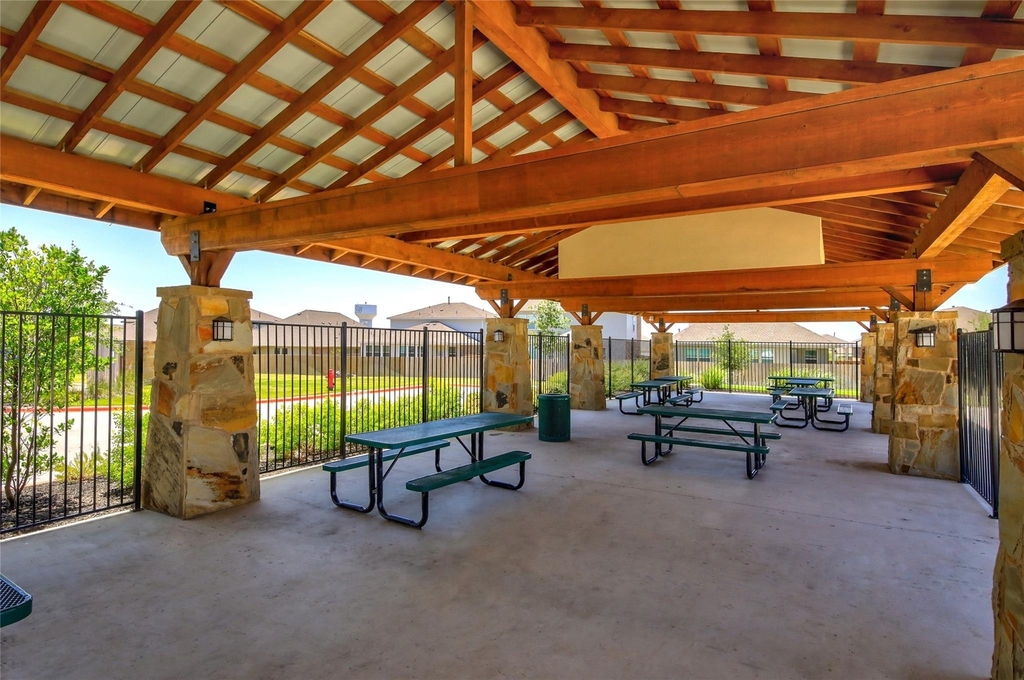 6044 Genova Pl - Photo 37