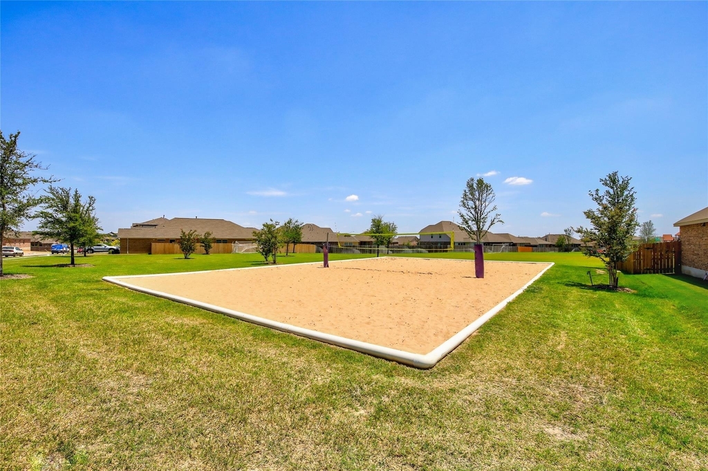 6044 Genova Pl - Photo 38