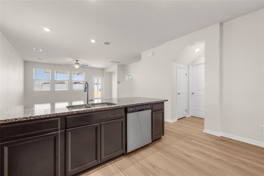 6044 Genova Pl - Photo 11