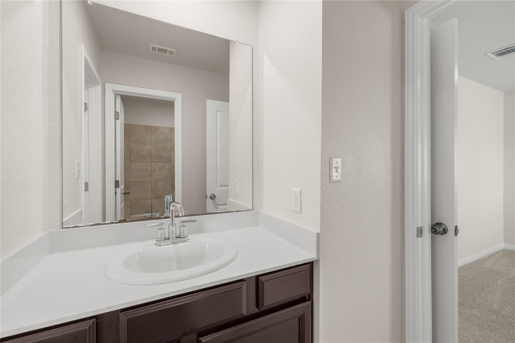 6044 Genova Pl - Photo 27