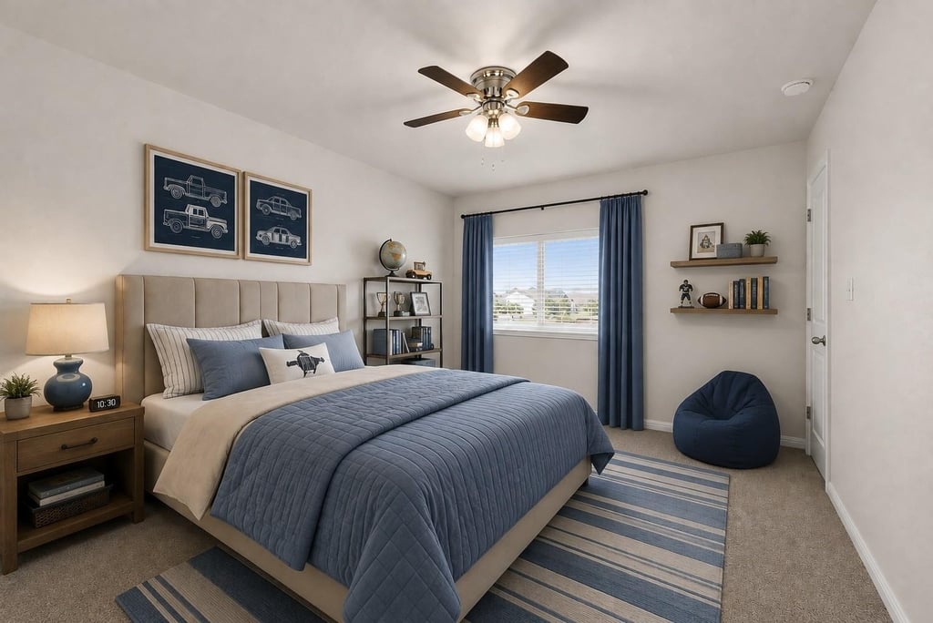 6044 Genova Pl - Photo 24