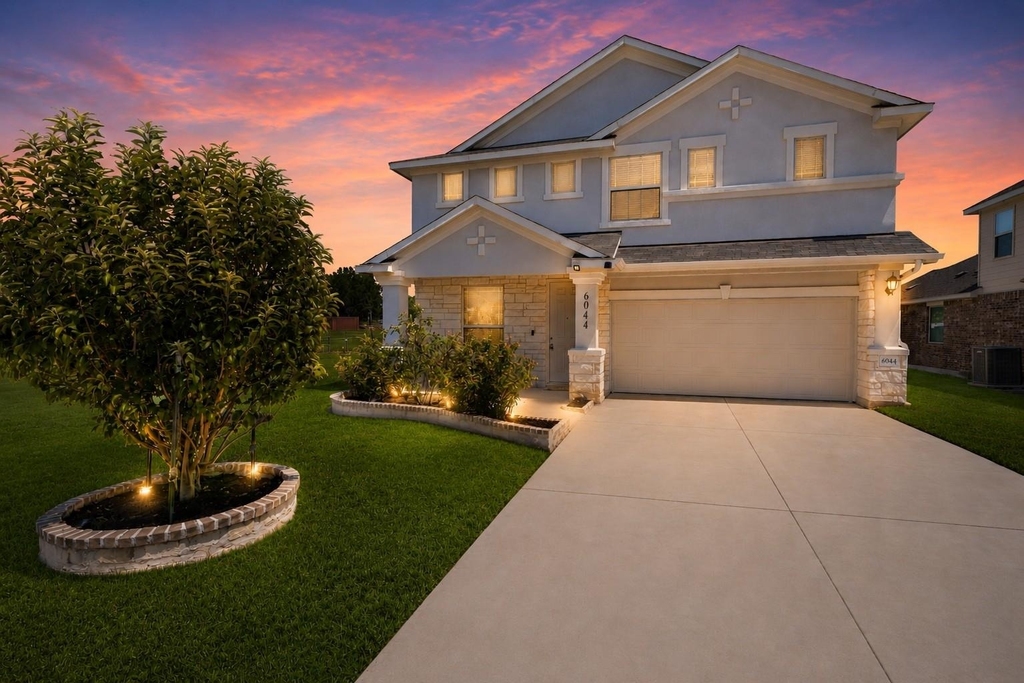 6044 Genova Pl - Photo 39