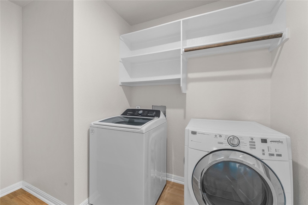 6044 Genova Pl - Photo 29