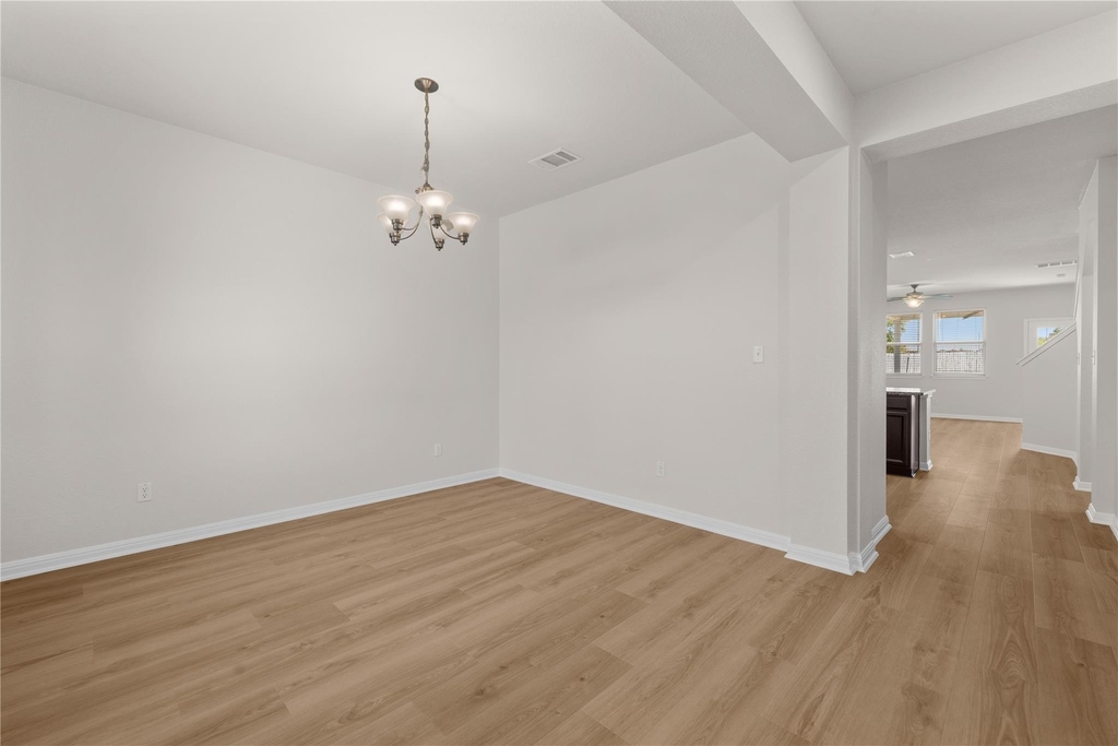 6044 Genova Pl - Photo 8