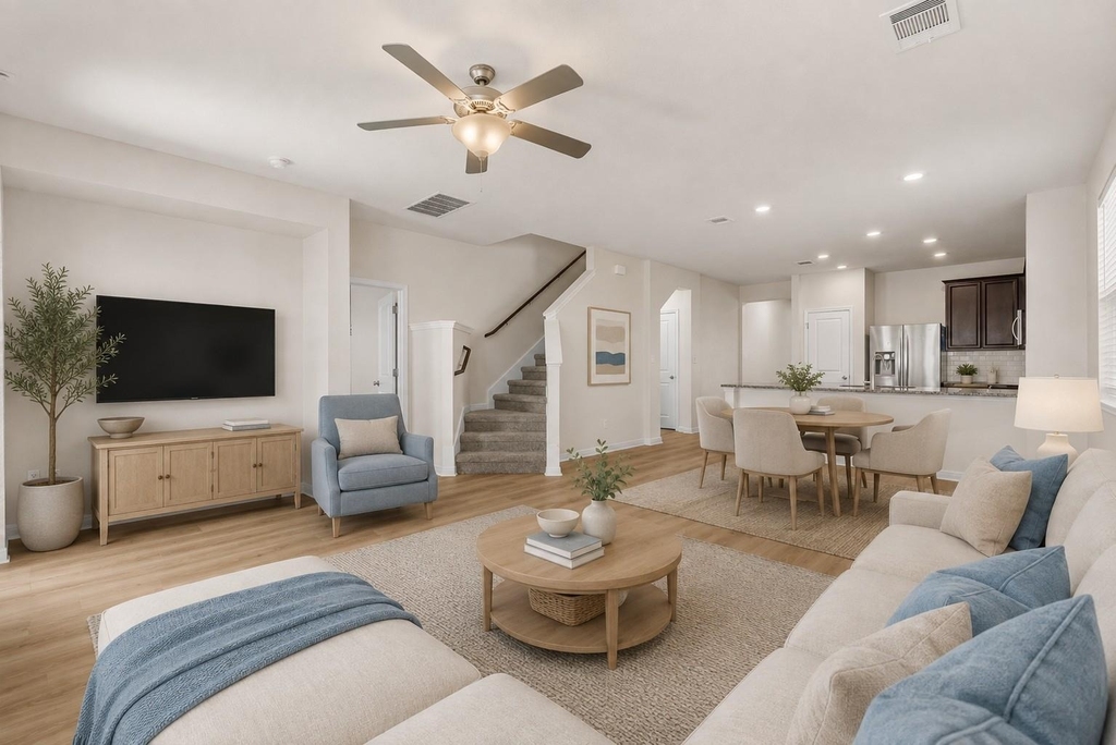 6044 Genova Pl - Photo 1