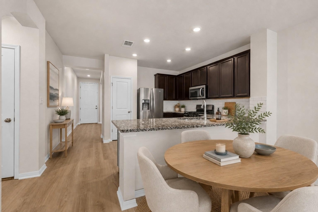 6044 Genova Pl - Photo 2