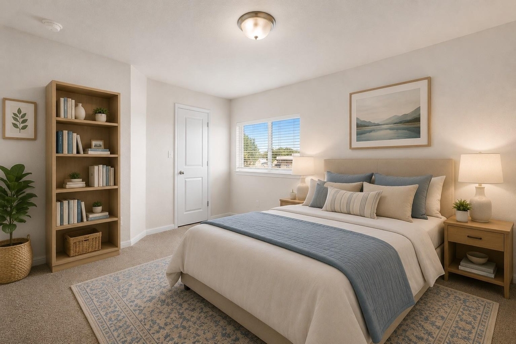 6044 Genova Pl - Photo 22