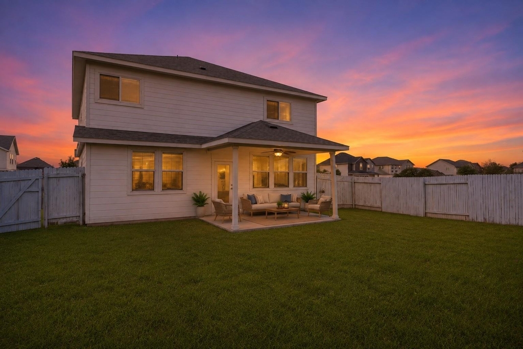6044 Genova Pl - Photo 5