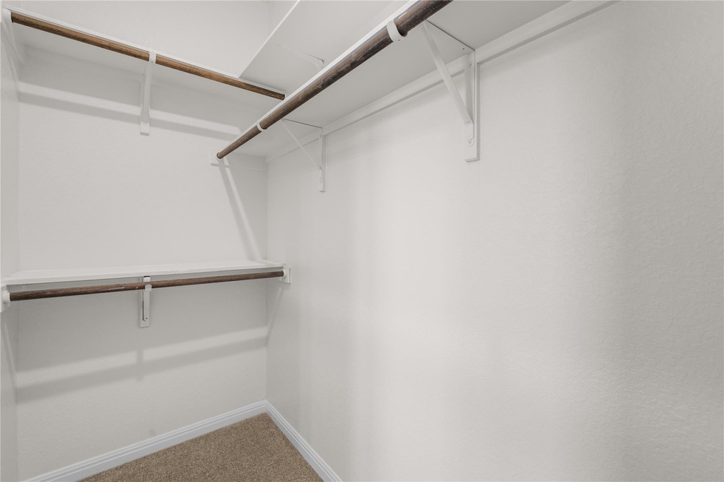 6044 Genova Pl - Photo 16