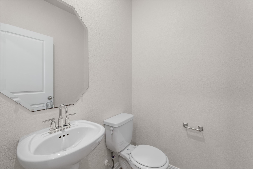 6044 Genova Pl - Photo 28