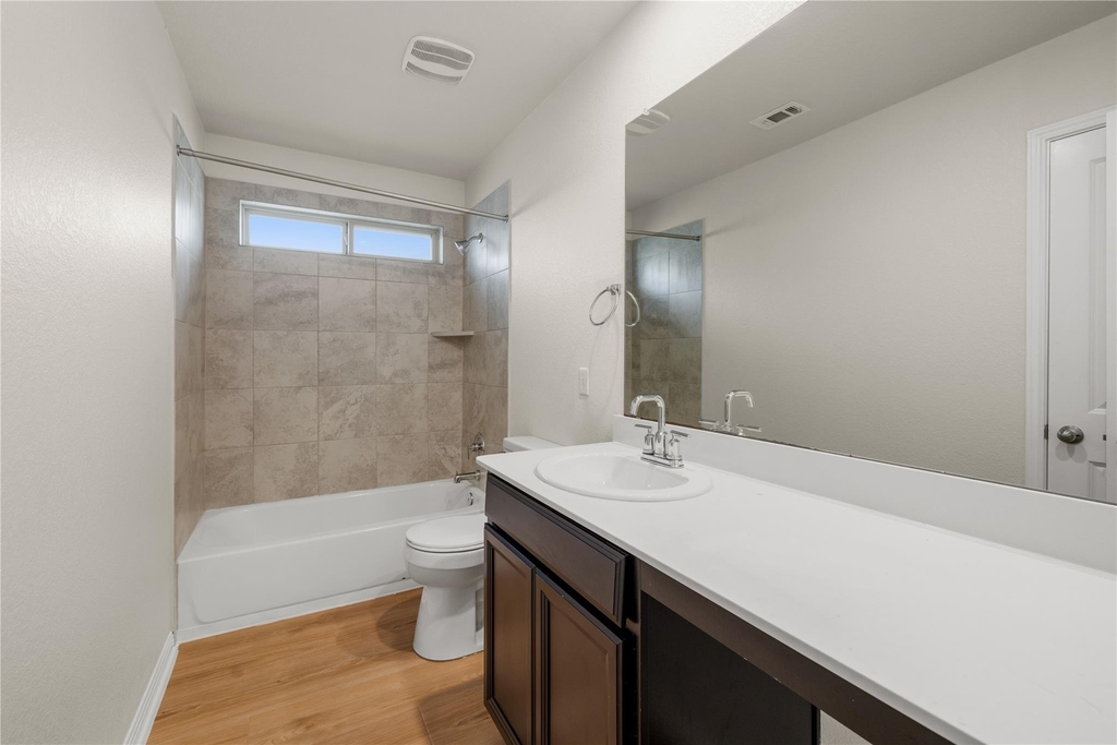 6044 Genova Pl - Photo 26