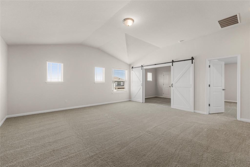 6044 Genova Pl - Photo 18