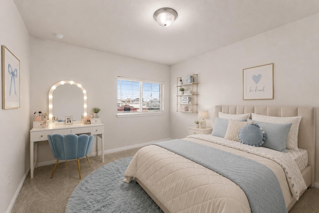 6044 Genova Pl - Photo 20