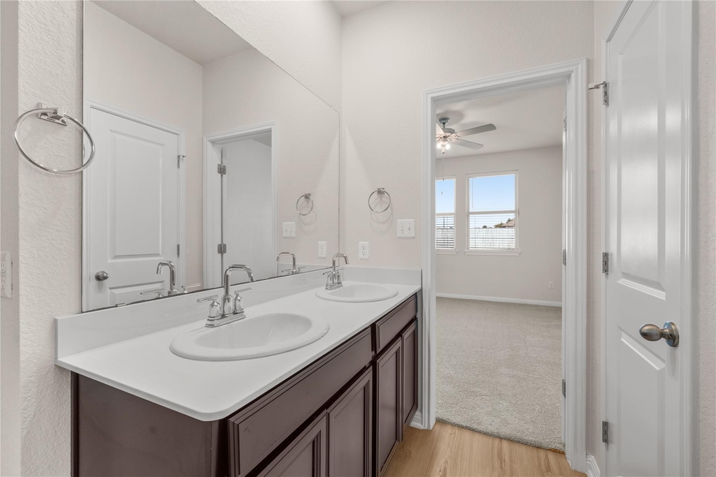 6044 Genova Pl - Photo 14