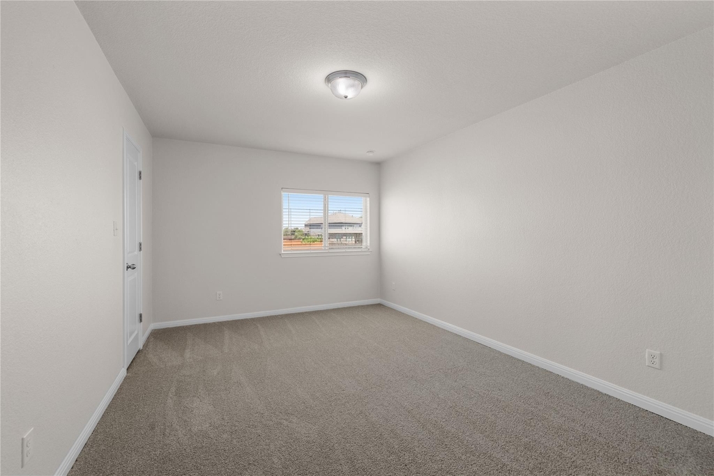 6044 Genova Pl - Photo 23