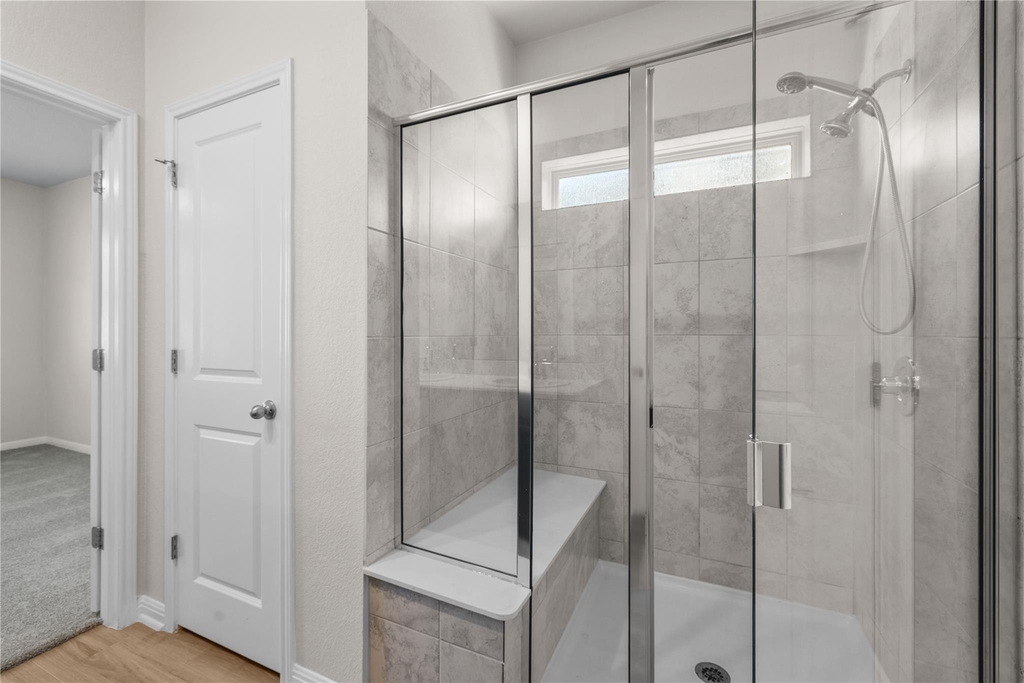 6044 Genova Pl - Photo 15