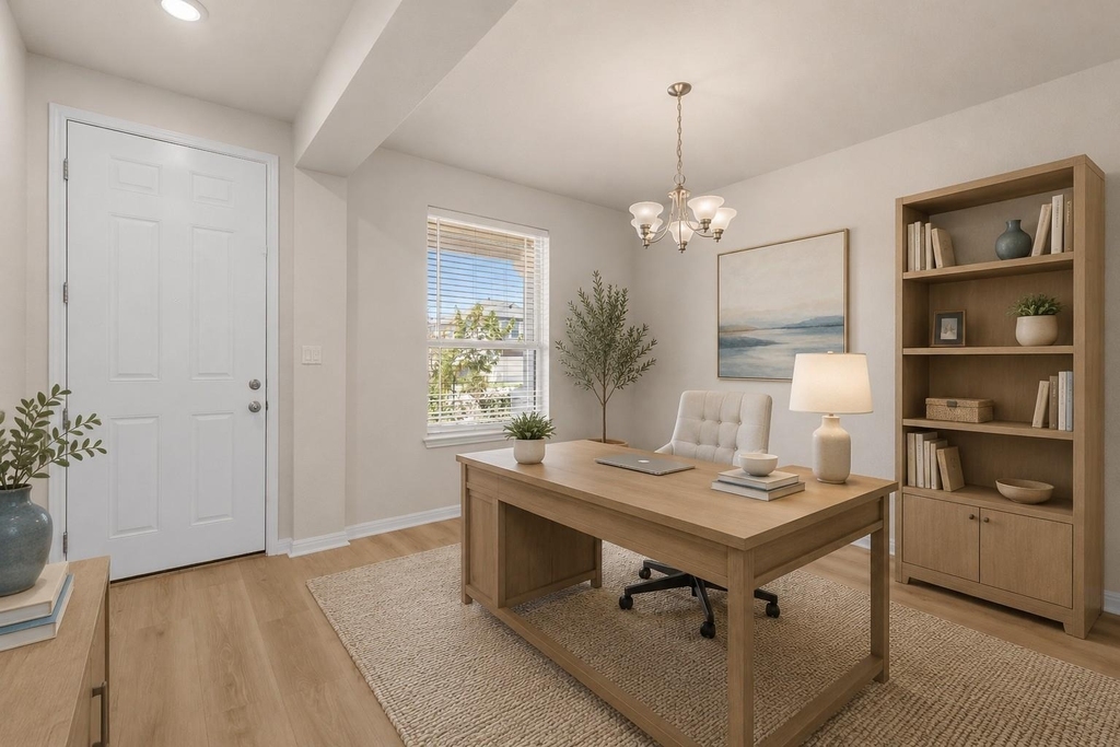 6044 Genova Pl - Photo 3