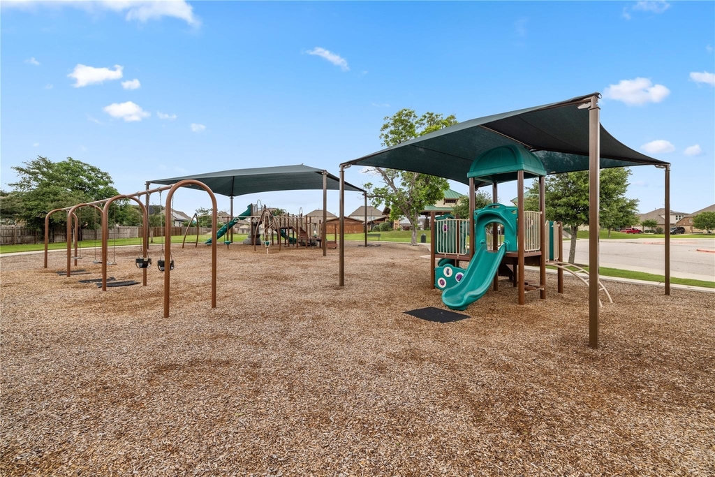 6044 Genova Pl - Photo 34