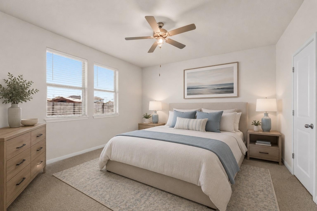 6044 Genova Pl - Photo 12