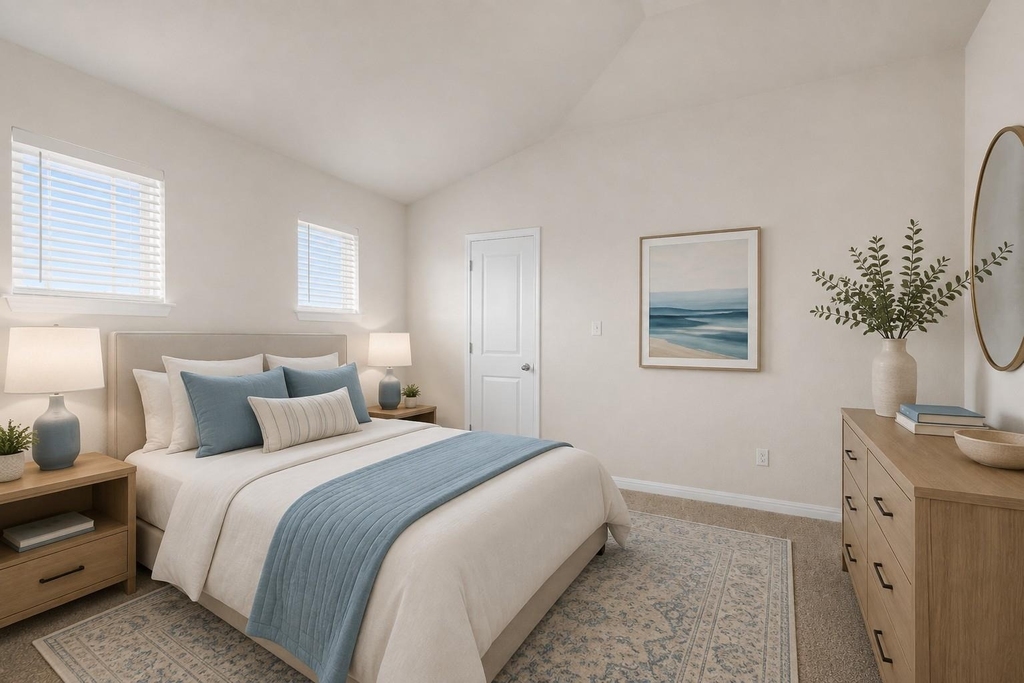 6044 Genova Pl - Photo 19