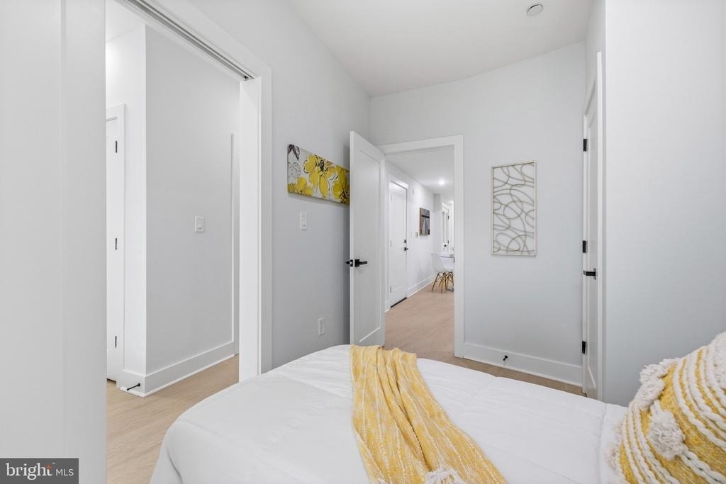 1650 Columbia Road Nw - Photo 13
