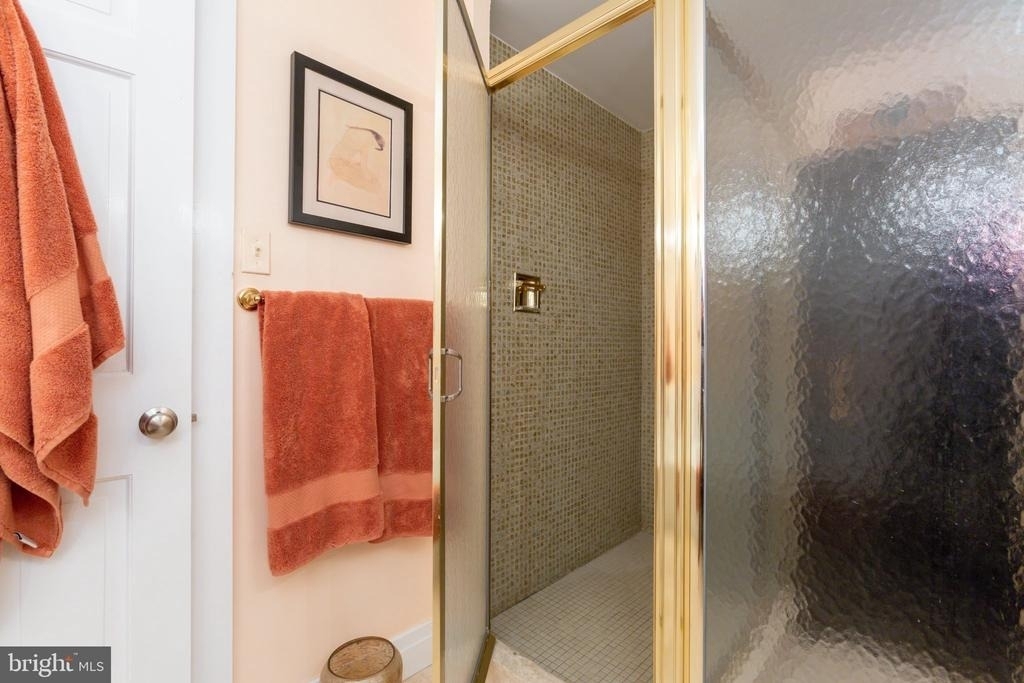 2700 Virginia Avenue Nw - Photo 13