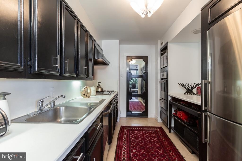 2700 Virginia Avenue Nw - Photo 8