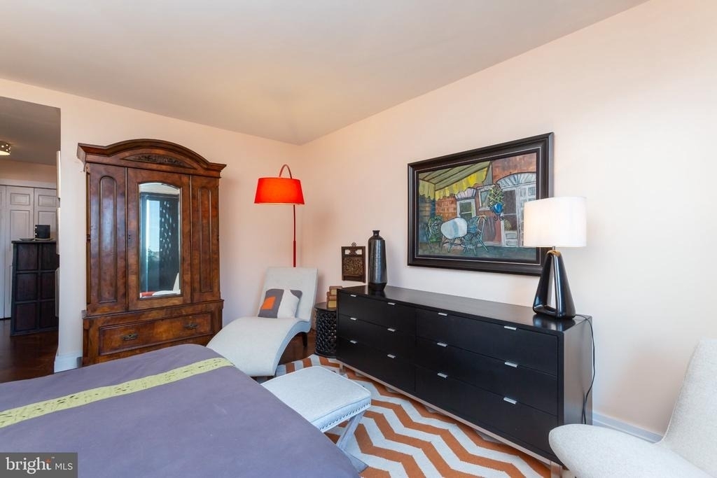2700 Virginia Avenue Nw - Photo 17