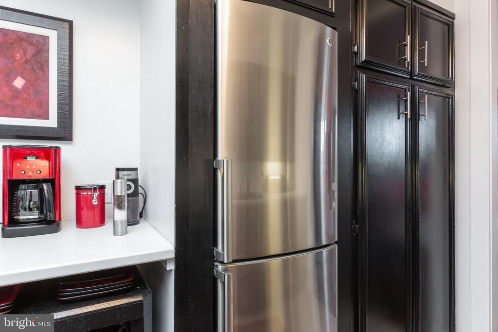 2700 Virginia Avenue Nw - Photo 10