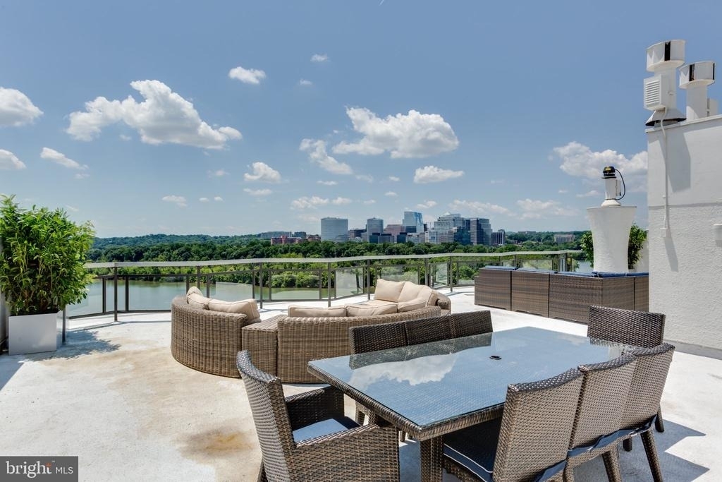 2700 Virginia Avenue Nw - Photo 20