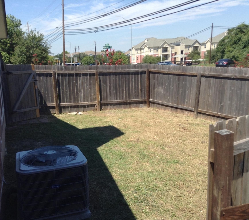 2001 Kenneth Ave - Photo 16