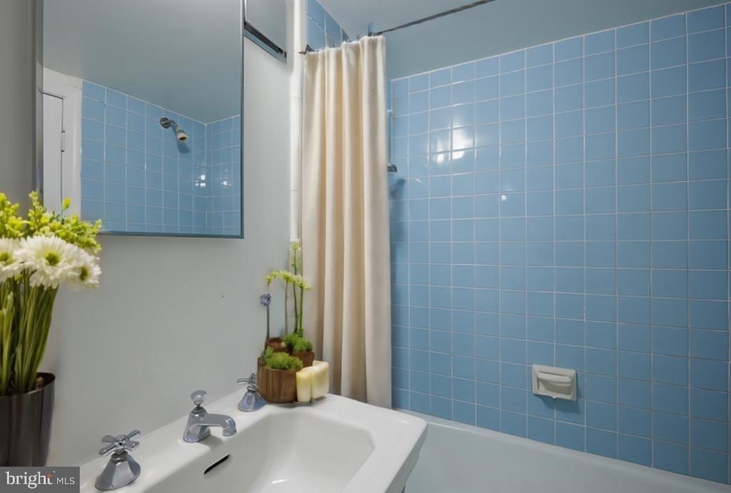 6216 30th Street Nw - Photo 25